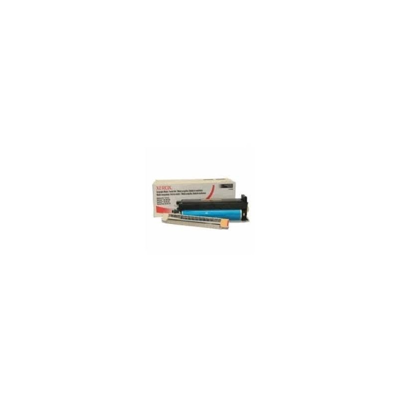 TONER COMPATIBILE XEROX 006R01046 Copycentre 230 245 2PZ 60K