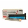 TONER COMPATIBILE XEROX 006R01046 Copycentre 230 245 2PZ 60K