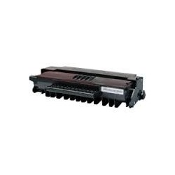 Toner COMPATIBILE Oki MB 260 1240001 NERO 5.5K