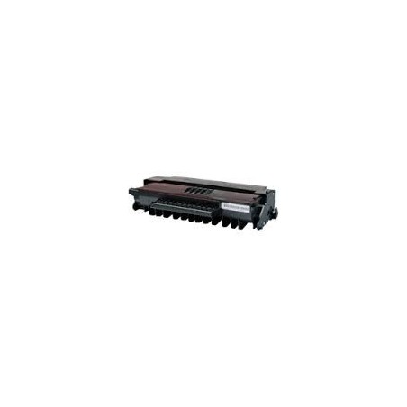 Toner COMPATIBILE Oki MB 260 1240001 NERO 5.5K