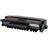 Toner COMPATIBILE Oki MB 260 1240001 NERO 5.5K