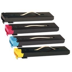 Epson EPL N4000, Ibm 4332/Infoprint 32/40