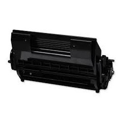 TONER COMPATIBILE OKI B6200 B6250 B 6300 NERO 10K 9004078