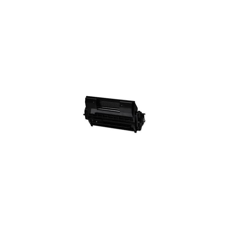TONER COMPATIBILE OKI B6200 B6250 B 6300 NERO 10K 9004078