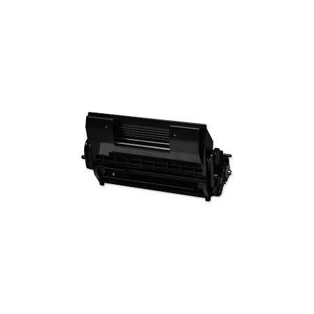 TONER COMPATIBILE OKI B6200 B6250 B 6300 NERO 10K 9004078
