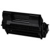 TONER COMPATIBILE OKI B6200 B6250 B 6300 NERO 10K 9004078