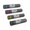Toner Rigenerato Xerox Phaser 6600 Workcentre 6605 106R02232 NERO 8K