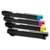 Toner COMPATIBILE XEROX 006R01395 WORKCENTRE 7425 NERO 25K