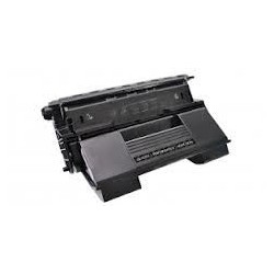 Toner COMPATIBILE OKI B6500 NERO 22K 09004462
