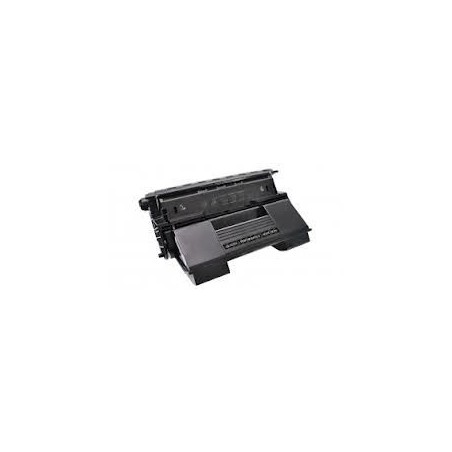 Toner COMPATIBILE OKI B6500 NERO 22K 09004462