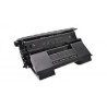 Toner COMPATIBILE OKI B6500 NERO 22K 09004462