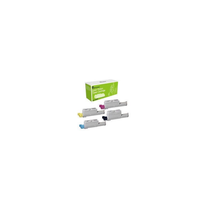 Toner COMPATIBILE XEROX 006R01513 WORKCENTRE 7530 NERO 26K