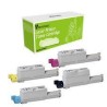 Toner COMPATIBILE XEROX 006R01513 WORKCENTRE 7530 NERO 26K