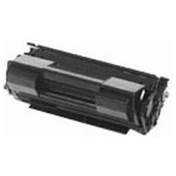 Toner COMPATIBILE OKI B 6500 9004461 13K NERO