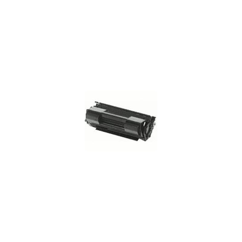 Toner COMPATIBILE OKI B 6500 9004461 13K NERO