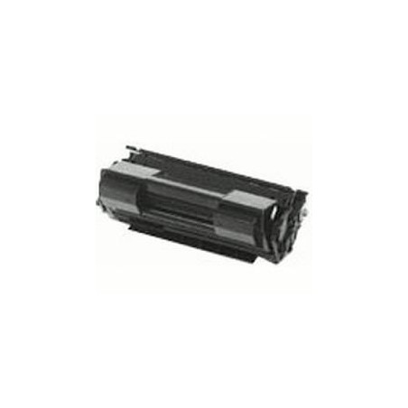Toner COMPATIBILE OKI B 6500 9004461 13K NERO