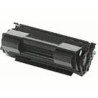 Toner COMPATIBILE OKI B 6500 9004461 13K NERO