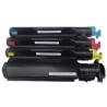 Toner COMPATIBILE XEROX 006R01516 WORKCENTRE 7530 CIANO 15K