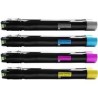 Toner COMPATIBILE XEROX 106R02605  PHASER 7132 NERO 10K