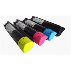 Toner COMPATIBILE XEROX 106R01568 PHASER 7800 GIALLO 17,2K