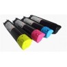 Toner COMPATIBILE XEROX 106R01568 PHASER 7800 GIALLO 17,2K