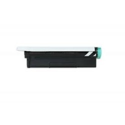 Toner COMPATIBILE OKI B 4300 B 4350 1101202 NERO 6K