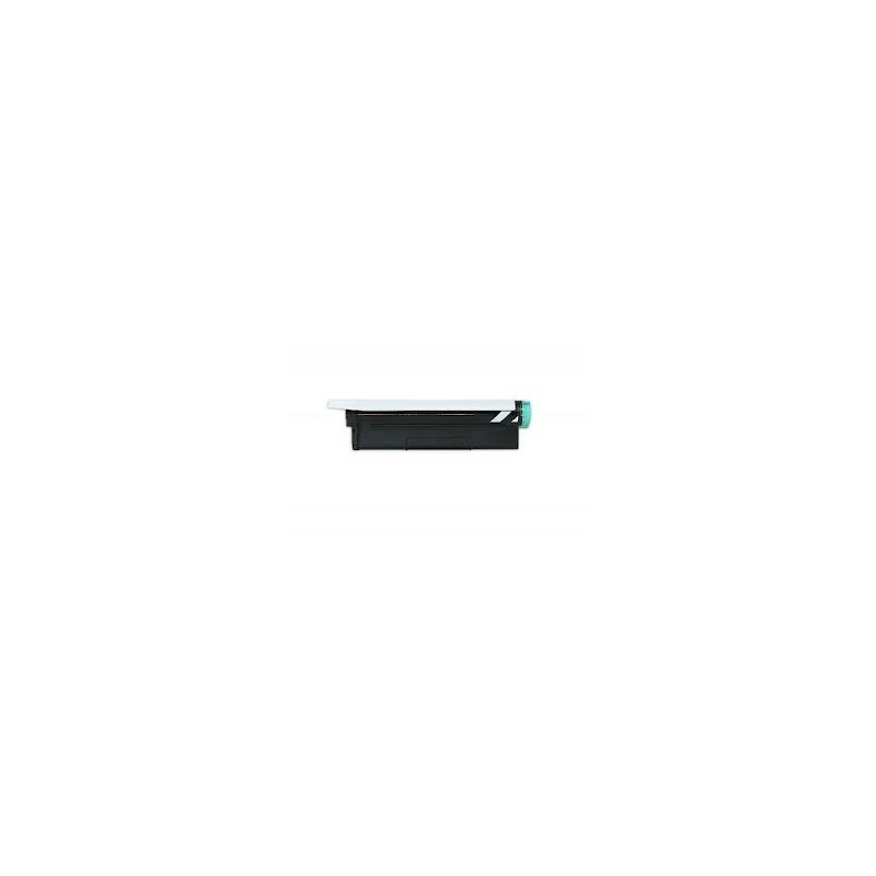 Toner COMPATIBILE OKI B 4300 B 4350 1101202 NERO 6K