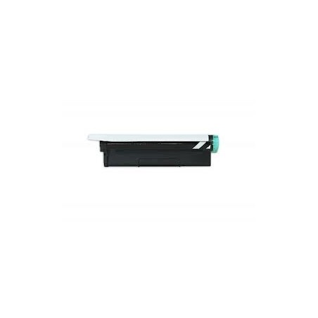 Toner COMPATIBILE OKI B 4300 B 4350 1101202 NERO 6K