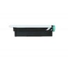 Toner COMPATIBILE OKI B 4300 B 4350 1101202 NERO 6K
