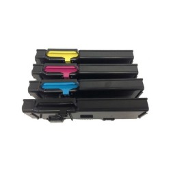 Toner COMPATIBILE XEROX 106R02745 PHASER 6655 MAGENTA 7K