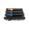 Toner COMPATIBILE XEROX 106R02745 PHASER 6655 MAGENTA 7K