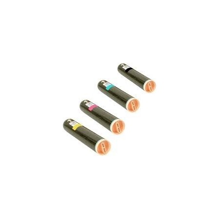 Toner COMPATIBILE XEROX 006R01156 WC M24 GIALLO 15K