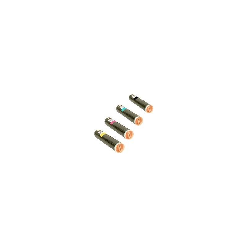 Toner COMPATIBILE XEROX 006R01156 WC M24 GIALLO 15K