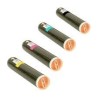 Toner COMPATIBILE XEROX 006R01156 WC M24 GIALLO 15K