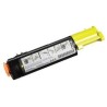 Toner Rigenerato DELL 3010CN 593-10156 GIALLO 2K