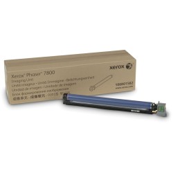 Toner COMPATIBILE XEROX 106R01316 WC 6400 NERO 12K