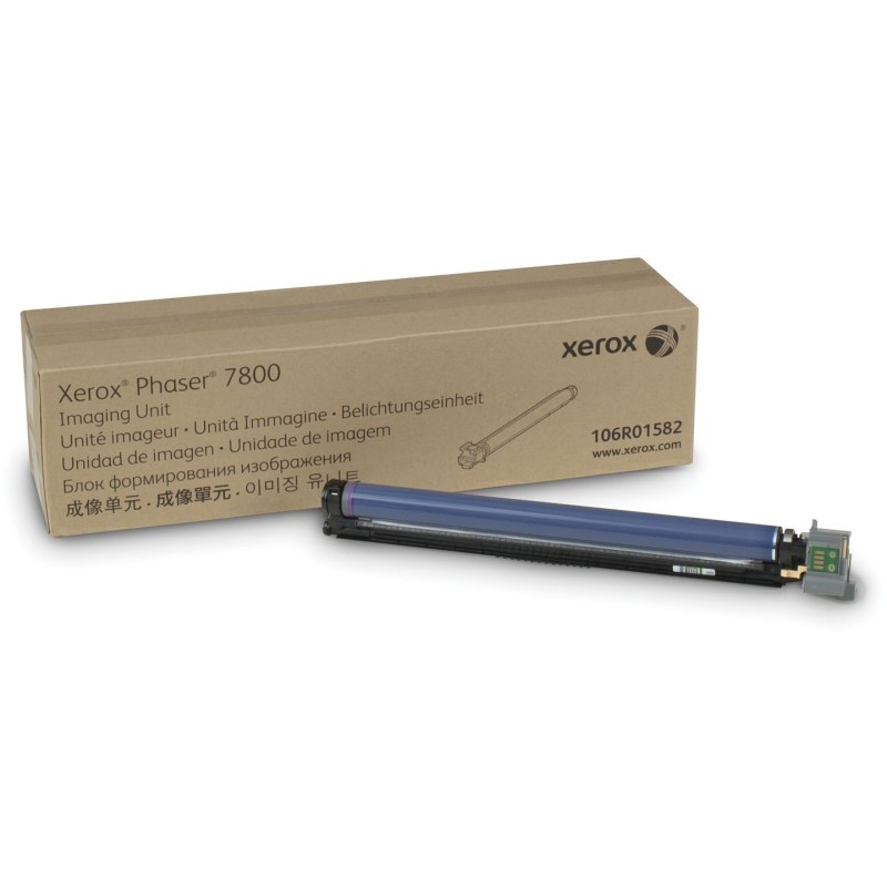 Toner COMPATIBILE XEROX 106R01316 WC 6400 NERO 12K