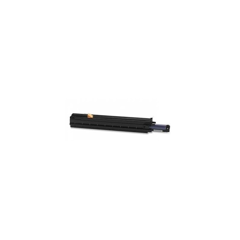 Toner Rigenerato Xerox (Tektronix) Phaser 6600 / Workcentre 6605 - alta capacità BLACK