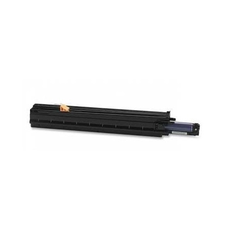 Toner Rigenerato Xerox (Tektronix) Phaser 6600 / Workcentre 6605 - alta capacità BLACK