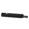 TAMBURO COMPATIBILE XEROX 676K05360 PHASER 6505 6125 BKMGY 30K