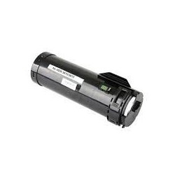 Xerox (Tektronix) Phaser 5500/5550