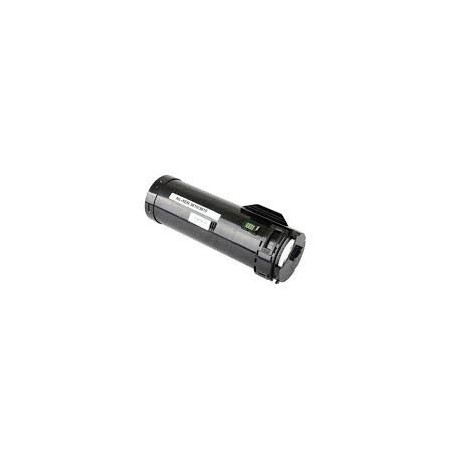 Toner Rigenerato Xerox Workcentre 3615 106R02722 NERO 14,1K