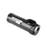 Toner Rigenerato Xerox Workcentre 3615 106R02722 NERO 14,1K
