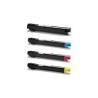 TAMBURO COMPATIBILE XEROX 006R01457 WORKCENTRE 7120 7125 NERO 22K