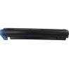 Toner COMPATIBILE OKI B4400 B4500 43502301 NERO 2.5K
