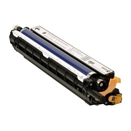 Toner Rigenerato Xerox (Tektronix) Phaser 6600 / Workcentre 6605 - alta capacità BLACK