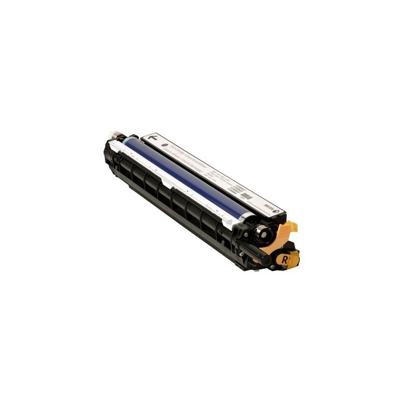 Toner Rigenerato Xerox (Tektronix) Phaser 6600 / Workcentre 6605 - alta capacità BLACK