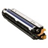 Toner Rigenerato Xerox (Tektronix) Phaser 6600 / Workcentre 6605 - alta capacità BLACK