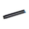 Toner COMPATIBILE  Oki B 2200 B 2400 43640302 NERO 2K