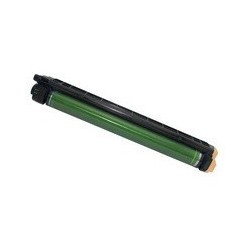 TONER COMPATIBILE XEROX 006R01528 COLOUR 550 560 CIANO 34K